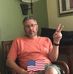 Kasey Key - Facebook