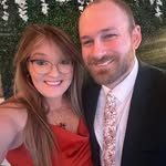 Kasey Key-Herrick - @kbkey7 - Instagram