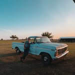 Kasey Keys - @kaseykeys33 - Instagram