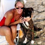 Kasey Keyser - @kaseykeyser3 - Instagram