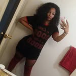 Kasey Price - @kasey.keyprice - Instagram