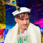 Kaseer Khan - Facebook