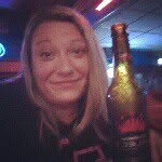Kasey Kizer - @kkizer88 - Instagram
