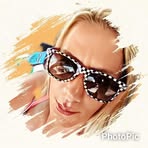 Kasey Kizer - Facebook