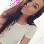 Kasey Marie Kizer - @kasey_thecheerleader - Instagram
