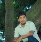 Kawsar Gazi - Facebook