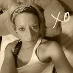 Kizer03 - @kaseykizer - Instagram