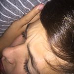 Kasey Kline - @kasey_kline3 - Instagram