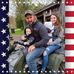 Kasey Kline - Facebook