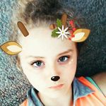 Kasey Kline - @kasey.kline - Instagram