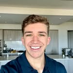 Kasey Kline - @kkaseykline21 - Instagram