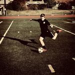 Kasey Kline - @kaseykline21 - Instagram