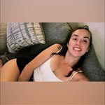 Kasey Kline - @kasey_klinee - Instagram