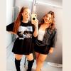 KaseyKline - @kaseykline18 - TikTok