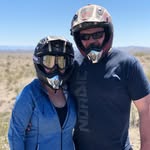 Casey Knutson - @caseyknutson71 - Instagram