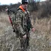 Casey knutson - @knutson_outdoors - TikTok