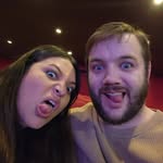 Casey Knutson - @rangotcaught3 - Instagram