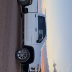 casey knutson - @caseyknutson122 - Instagram