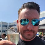 Casey Knutson - @bobbycocoa - Instagram
