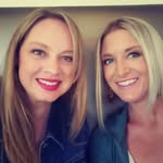Casey Knutson - @knutsoncasey - Instagram