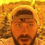 Casey Knutson - @casey_knutson86 - Instagram