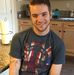 Casey Knutson - Facebook