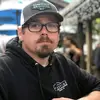 Casey Knutson - @caseyknutson - TikTok