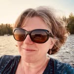 Casey Knutson Carbert - @casey_carbert - Instagram