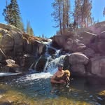 Casey Knutson-Plantinga - @ckp133 - Instagram