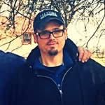 Casey Ross Knutson - @caseyrossknutson - Instagram
