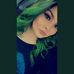 Kasey Jo Dominguez - Facebook