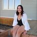 Kasey Knutson - Facebook