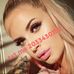 Kasey Knutson - Facebook