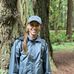 Kasey Knutson - Facebook