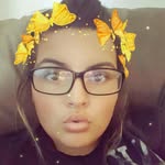kasey knutson - @kaseysmusic - Instagram
