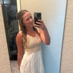 Kasey Knutson - @kasey_knutson - Instagram