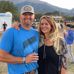 Kasey Knutson - Facebook