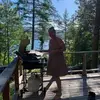 kaseyknutson958 - @kaseyknutson958 - TikTok