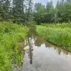Kaseyn Knutson - @kaseyn.knutson - TikTok