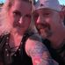 Casey Koch - Facebook