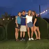 Casey Koch - @casey.koch - TikTok