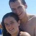 Casey Koch - Facebook