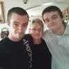 Casey Koch - @caseykoch6 - TikTok