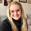 Casey Koch - @caseykoch44 - TikTok