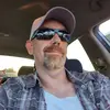 Casey Koch - @casey.koch2 - TikTok