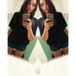 Kasey Koch - @kaseykoch5433 - Instagram