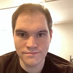 Kasey Koch - @captainthunder_ - Instagram