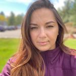 Kasey Koch - @kchristine86 - Instagram
