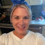 Kasey Koch - @kaseylee_906 - Instagram