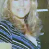 Kasey Koch - @2184916798 - TikTok